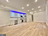 1824 Chestnut Street - Photo 3