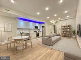 1824 Chestnut Street - Photo 4
