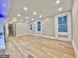 1824 Chestnut Street - Photo 5