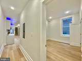 1824 Chestnut Street - Photo 6