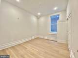 1824 Chestnut Street - Photo 7