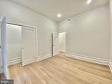 1824 Chestnut Street - Photo 8