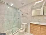 1824 Chestnut Street - Photo 9