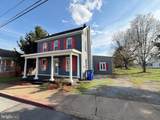 351 Liberty Street - Photo 1