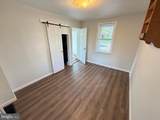 351 Liberty Street - Photo 10