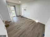 351 Liberty Street - Photo 11