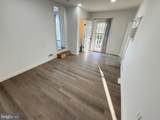 351 Liberty Street - Photo 12