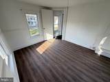 351 Liberty Street - Photo 13
