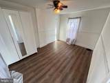 351 Liberty Street - Photo 14