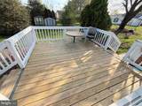 351 Liberty Street - Photo 15
