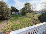 351 Liberty Street - Photo 16