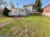351 Liberty Street - Photo 17