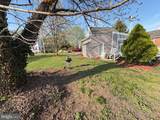 351 Liberty Street - Photo 18