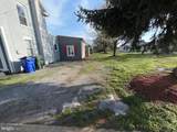 351 Liberty Street - Photo 19