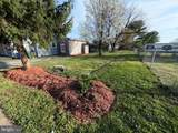 351 Liberty Street - Photo 20
