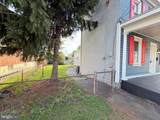 351 Liberty Street - Photo 21