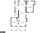 351 Liberty Street - Photo 22