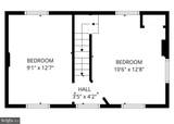 351 Liberty Street - Photo 23