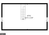 351 Liberty Street - Photo 24