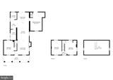 351 Liberty Street - Photo 25