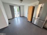351 Liberty Street - Photo 6