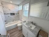 351 Liberty Street - Photo 7