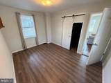 351 Liberty Street - Photo 9