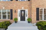 43179 Parkers Ridge Drive - Photo 10