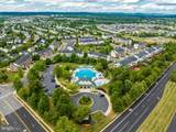 43179 Parkers Ridge Drive - Photo 102