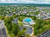 43179 Parkers Ridge Drive - Photo 103