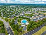 43179 Parkers Ridge Drive - Photo 104