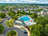 43179 Parkers Ridge Drive - Photo 107