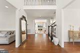 43179 Parkers Ridge Drive - Photo 11