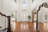43179 Parkers Ridge Drive - Photo 12