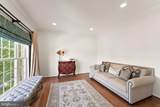 43179 Parkers Ridge Drive - Photo 13