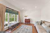 43179 Parkers Ridge Drive - Photo 14