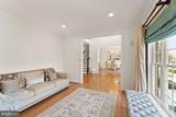 43179 Parkers Ridge Drive - Photo 15