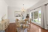 43179 Parkers Ridge Drive - Photo 16