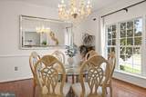 43179 Parkers Ridge Drive - Photo 17