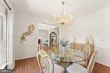 43179 Parkers Ridge Drive - Photo 19