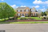 43179 Parkers Ridge Drive - Photo 2