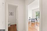 43179 Parkers Ridge Drive - Photo 20