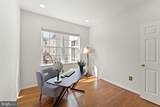 43179 Parkers Ridge Drive - Photo 22
