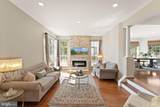 43179 Parkers Ridge Drive - Photo 23