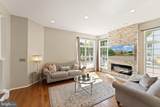 43179 Parkers Ridge Drive - Photo 24