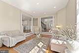 43179 Parkers Ridge Drive - Photo 25