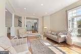 43179 Parkers Ridge Drive - Photo 26