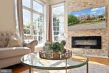 43179 Parkers Ridge Drive - Photo 27