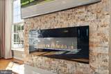 43179 Parkers Ridge Drive - Photo 28