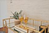43179 Parkers Ridge Drive - Photo 29